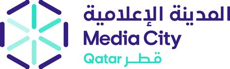media city qatar.